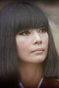 Hiroko Matsumoto