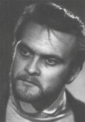 Ivan Mykolaichuk