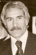 Mir Mohammad Tajaddod