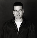 Mitch Fatel