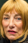 Kellie Maloney