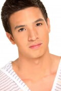 Markki Stroem