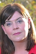 Rachel Isaac