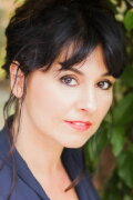 Maddalena Ischiale