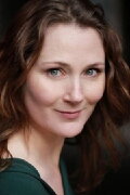 Ruth Gemmell