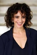 Astrid Meloni