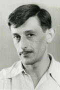Viktor Nekrasov