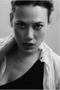 Inge Beckmann