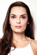Melânia Gomes