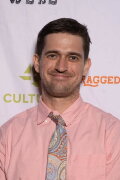 Josh Dietrich