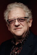 Jeremy Thomas