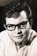 Lino Brocka