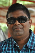 Mysskin