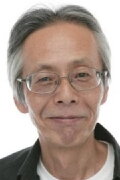 Masaharu Sato