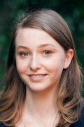 Bethany Whitmore