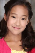 ViviAnn Yee