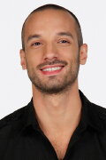 Guillaume Wagner