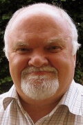 Gordon Fulton