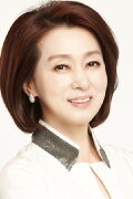 Moon Hee-kyung