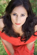 Begoña Alberdi