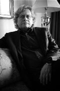 Ray Danniels