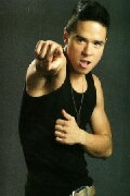 Tom Taus