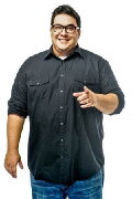 André Marques
