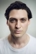Sam Thorpe-Spinks
