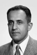 Rıfkı Salim Burçak
