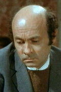 Jacques Rispal