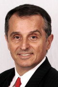 Art Davie
