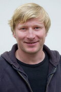Ladislav Hampl