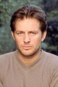 Costas Mandylor