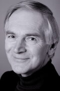Des Keogh