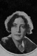 Nina Zubova