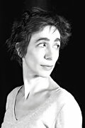 Marie Piémontèse