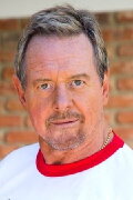 Roddy Piper