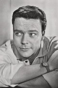 Michael Cramer
