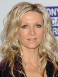 Danielle Spencer