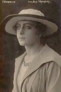 Zoia Karabanova