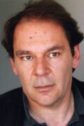 Peter von Strombeck