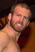Marc Dionne