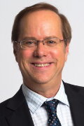 Denis Bouchard