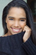 Denise George