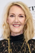 Ditte Hansen