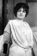 Madeleine Roch
