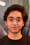 Christoffer Nelwan