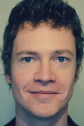 Vadim Utenkov
