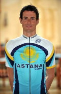 Andreas Klöden