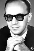 Néstor R. Gaffet